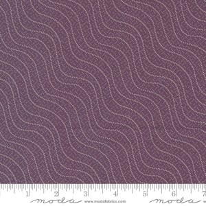 Goodnight Irene by Betsy Chutchian - 31708 19