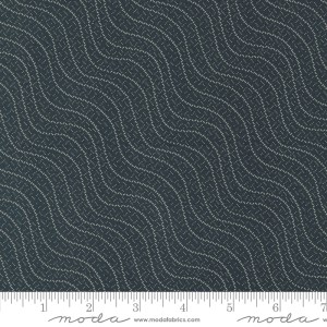 Goodnight Irene by Betsy Chutchian - 31708 23