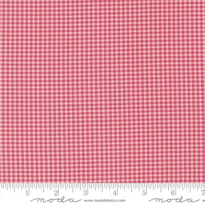 Goodnight Irene by Betsy Chutchian - 31709 12