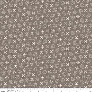 Piece and Plenty by Lori Holt - C15878 Pebble