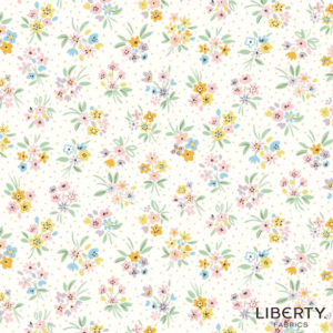 Liberty - Beatrice Bouquet - 73102A