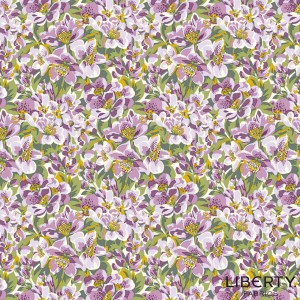 Liberty - Hillside Rhododendron - 67364A