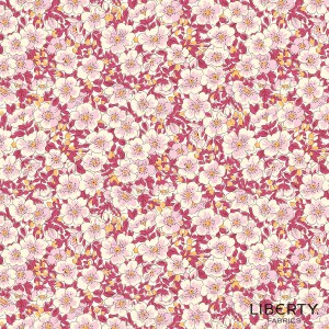 Liberty - Dina Blossom - 67375E