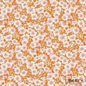 Liberty - Dina Blossom - 67375F