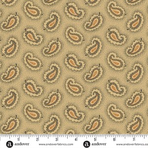 Carolina  by Jo Morton - A5314K