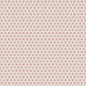 St Etienne by Kim Hurley DV5822 Cosette 3