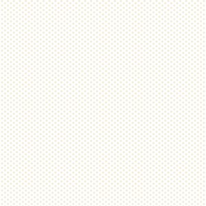 Devonstone Fundamentals Spot 1/8 Inch – DV 2973 Natural Cream