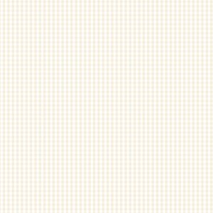 Devonstone Fundamentals Check 1/8 Inch – DV 2975 Natural Cream