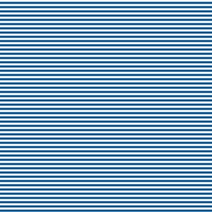 Devonstone Fundamentals Stripe 1/8 Inch – DV 3012 Nautical