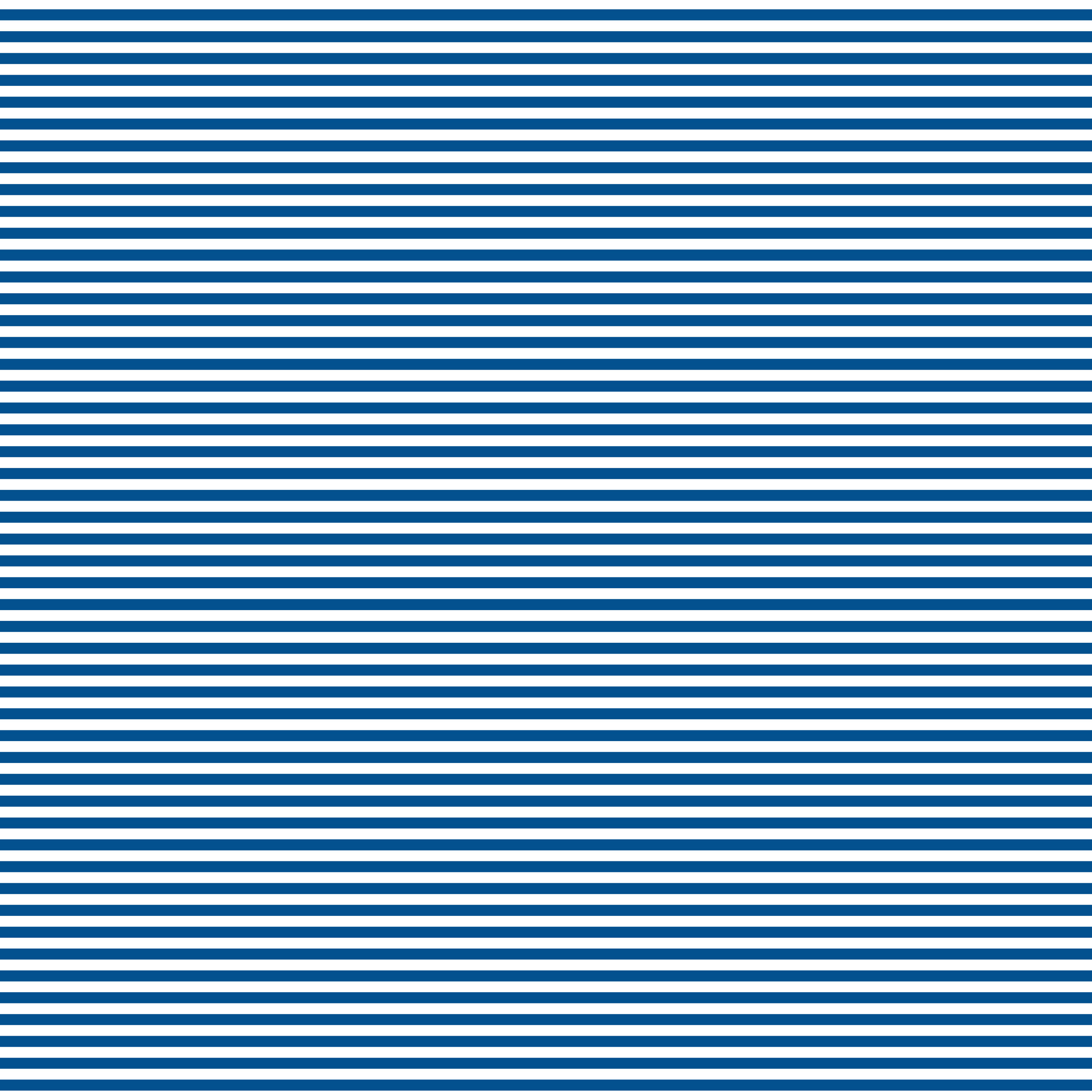 Devonstone Fundamentals Stripe 1/8 Inch – DV 3012 Nautical
