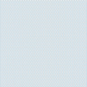 Devonstone Fundamentals Spot 1/16 Inch – DV 3014 Nautical