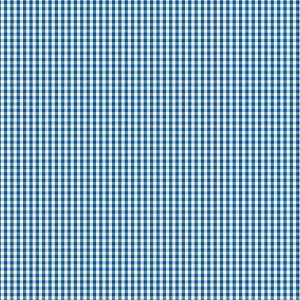 Devonstone Fundamentals Check 1/8 Inch – DV 3017 Nautical