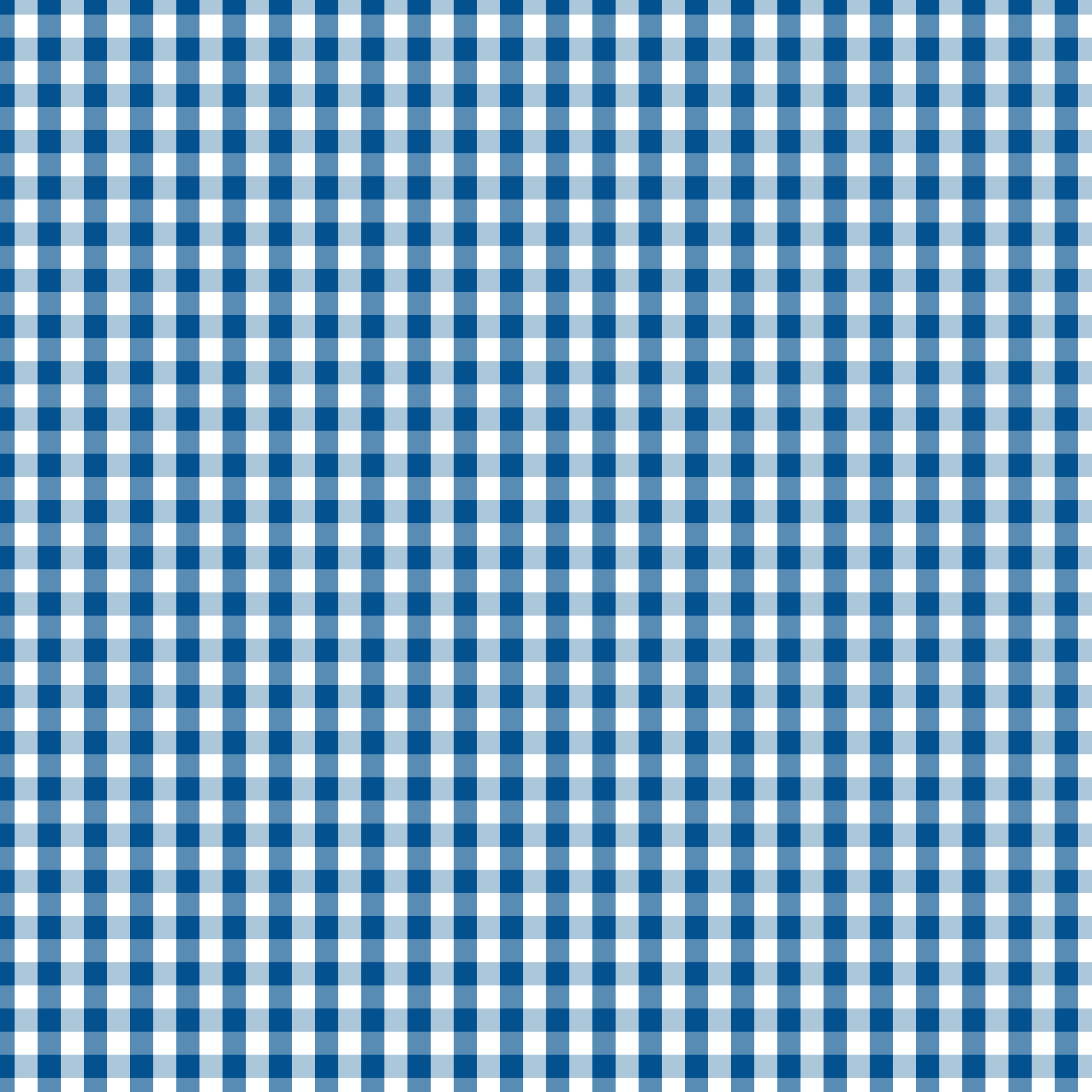 Devonstone Fundamentals Check 1/4 Inch – DV 3018 Nautical