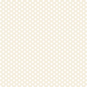 Devonstone Fundamentals Spot 1/4 Inch – DV 3029 Natural Cream