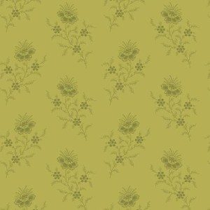 Evergreen by Edyta Sitar - 9175 GV