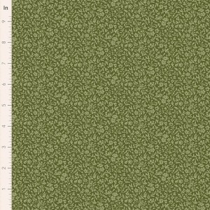 Merry Little Christmas - Eve Pine 110144