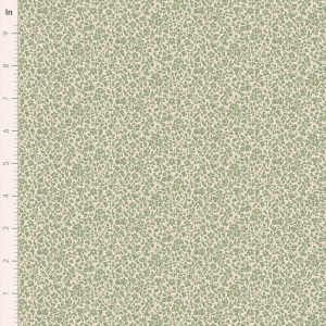 Merry Little Christmas - Eve Sage 110146