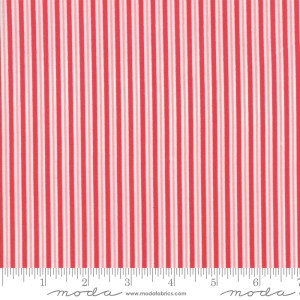 Sweet Christmas by Urban Chicks - 31155 11