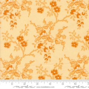 Sallys Stitches by Betsy Chutchian - 31710 11