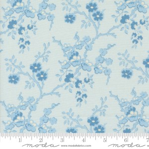 Sallys Stitches by Betsy Chutchian - 31710 13