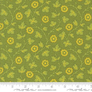 Sallys Stitches by Betsy Chutchian - 31711 15