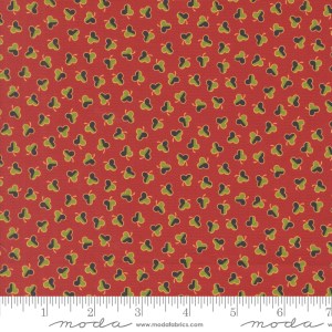 Sallys Stitches by Betsy Chutchian - 31713 12