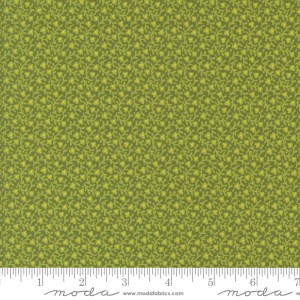 Sallys Stitches by Betsy Chutchian - 31714 19