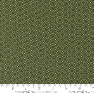 Sallys Stitches by Betsy Chutchian - 31719 14