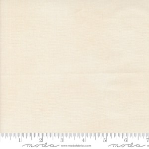 Sallys Stitches by Betsy Chutchian - 31721 11