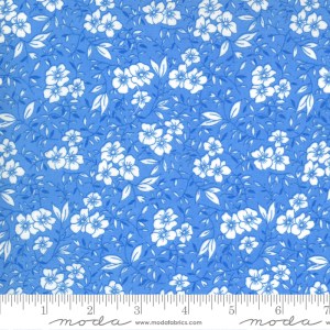 30's Playtime - 33592 26