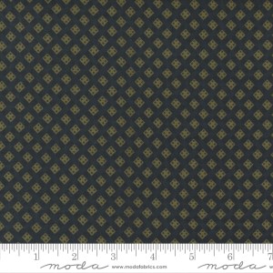 Adamstown by Jo Morton - 38133 20