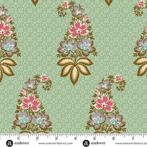 Holbrook by Max and Louise - 1537G