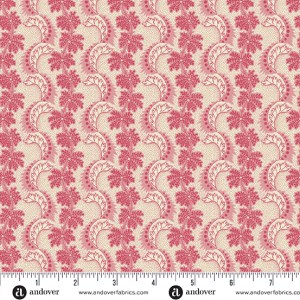 Holbrook by Max and Louise - 1539E