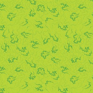 Miscellany by Michelle Marvig - Cornelli DV6849