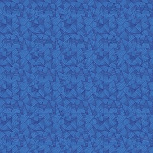 Miscellany by Michelle Marvig - Triangulation DV6853