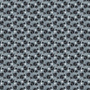 Miscellany by Michelle Marvig - Pathways DV6856