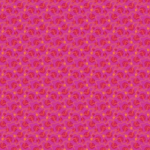 Miscellany by Michelle Marvig - Pathways DV6857