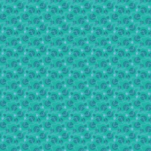 Miscellany by Michelle Marvig - Pathways DV6858