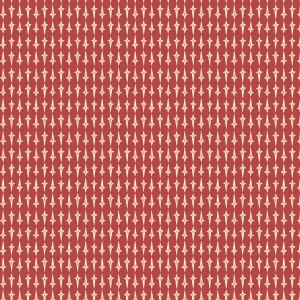 Pocketful of Joy - Natalie Bird DV7192