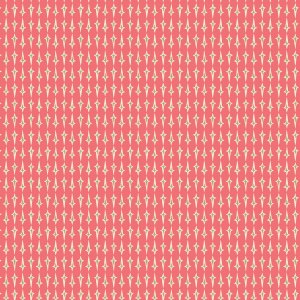 Pocketful of Joy - Natalie Bird DV7194