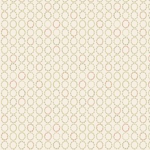 Pocketful of Joy - Natalie Bird DV7195