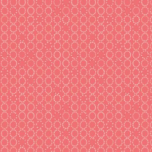 Pocketful of Joy - Natalie Bird DV7196