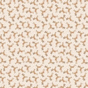 Pocketful of Joy - Natalie Bird DV7197