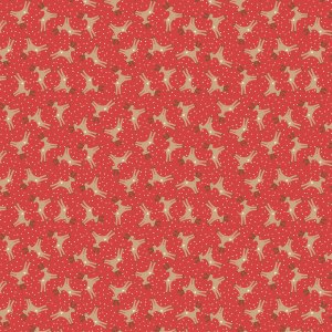 Pocketful of Joy - Natalie Bird DV7198