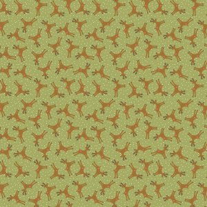 Pocketful of Joy - Natalie Bird DV7199