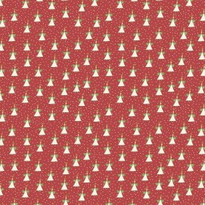 Pocketful of Joy - Natalie Bird DV7202