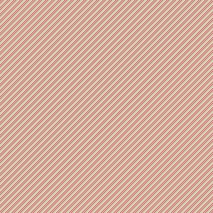 Pocketful of Joy - Natalie Bird DV7203