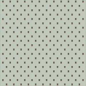 Comptoir De Toile 4 by  Kim Hurley - DV7160 Aude