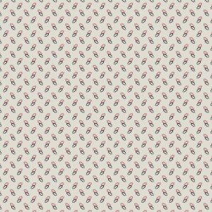 Comptoir De Toile 4 by  Kim Hurley - DV7161 Agathe