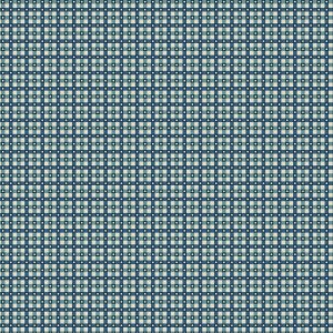 Comptoir De Toile 4 by  Kim Hurley - DV7163 Audrey 2